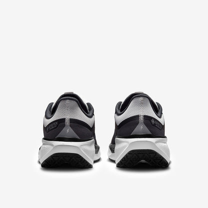 Nike Womens Pegasus 41 GORE-TEX - Black/Summit White-Anthracite