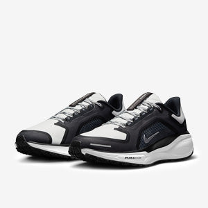 Nike Womens Pegasus 41 GORE-TEX - Black/Summit White-Anthracite