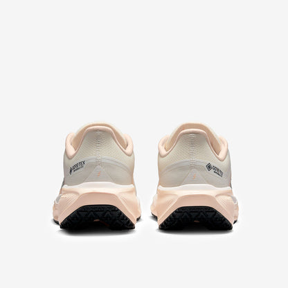 Nike Womens Pegasus 41 GORE-TEX - Sail/Anthracite-Guava Ice