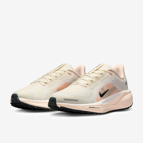 Nike Womens Pegasus 41 GORE-TEX - Sail/Anthracite-Guava Ice