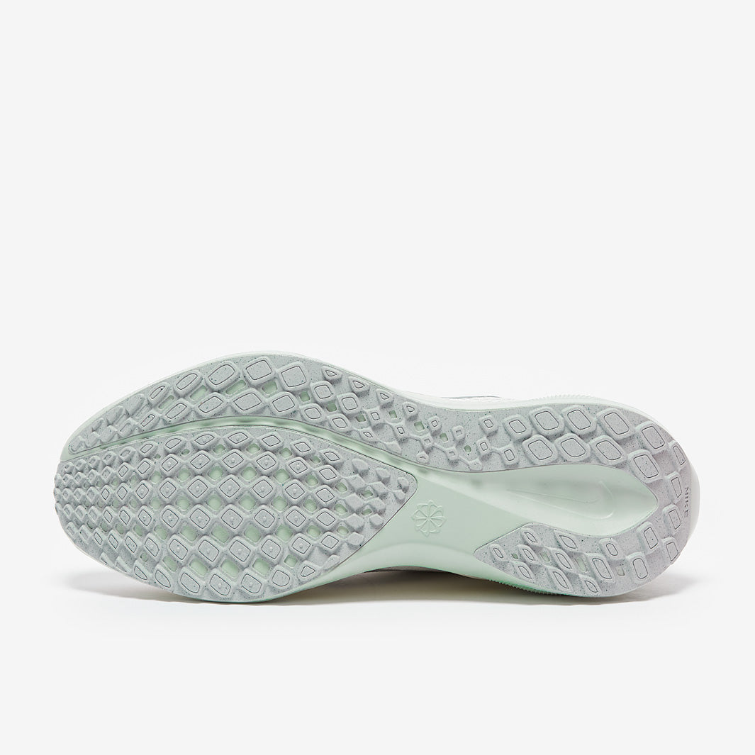 Nike Womens Air Zoom Pegasus 41 Premium - Sail/Pale Ivory-Barely Grey