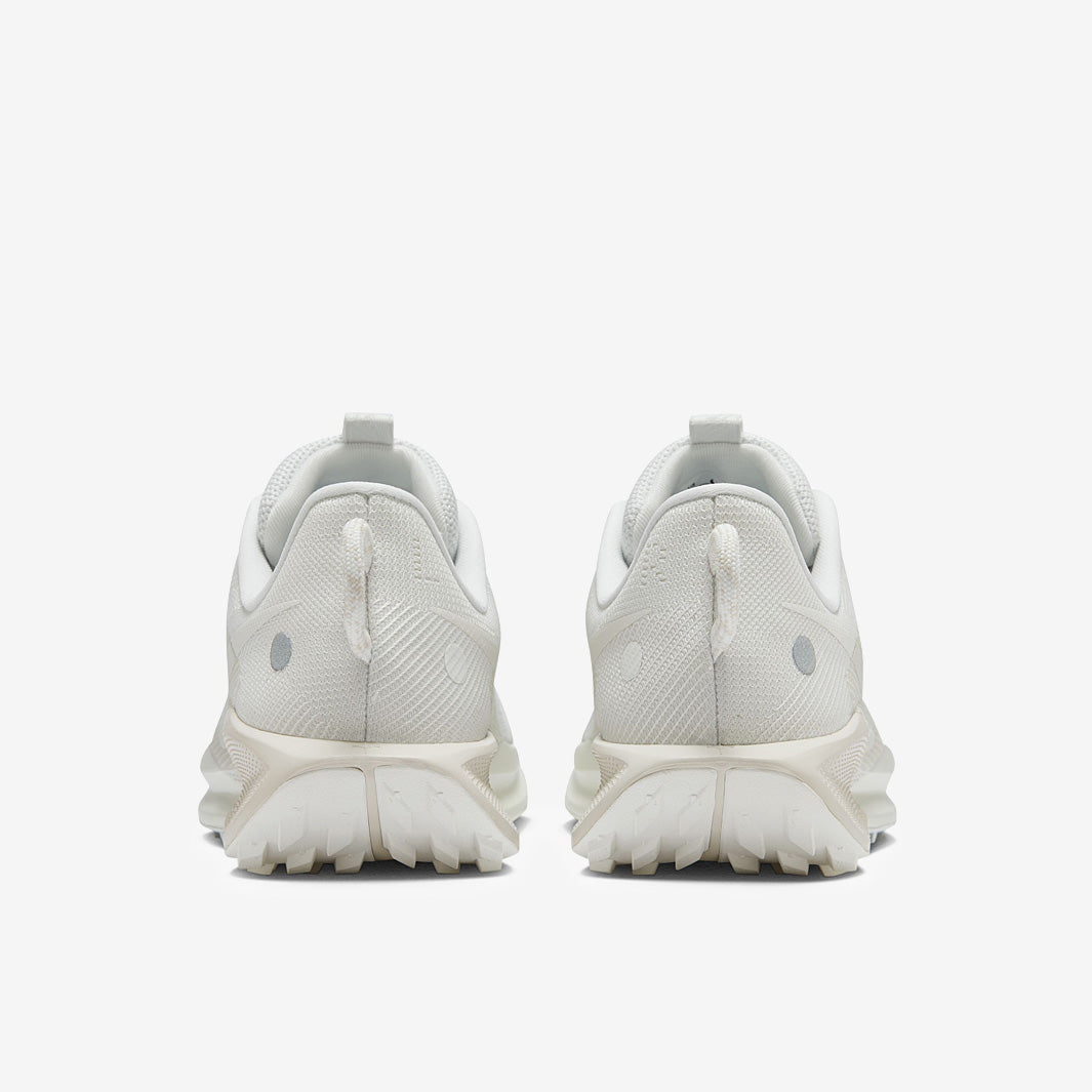 Nike Womens Pegasus Trail 5 - Summit White/Sail