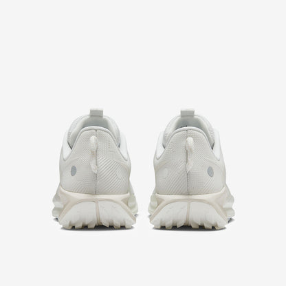 Nike Womens Pegasus Trail 5 - Summit White/Sail