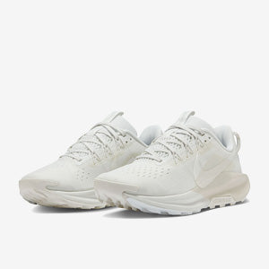 Nike Womens Pegasus Trail 5 - Summit White/Sail