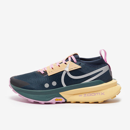 Nike Womens Zegama 2