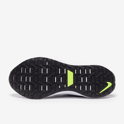 Nike Infinity Run 4 GORE-TEX - Black/White-Anthracite