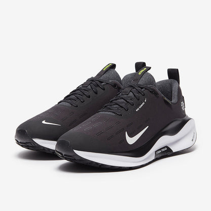 Nike Infinity Run 4 GORE-TEX - Black/White-Anthracite
