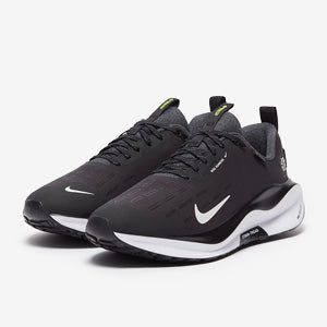 Nike Infinity Run 4 GORE-TEX - Black/White-Anthracite