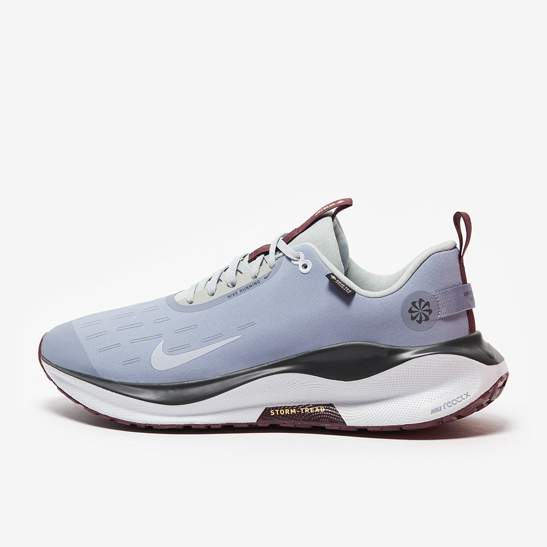 Nike Infinity Run 4 GORE-TEX - Ashen Slate/Football Grey