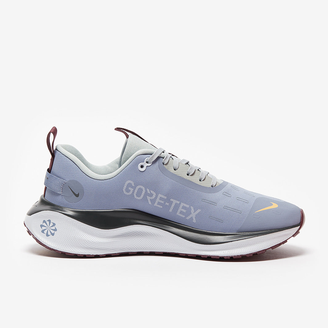 Nike Infinity Run 4 GORE-TEX - Ashen Slate/Football Grey