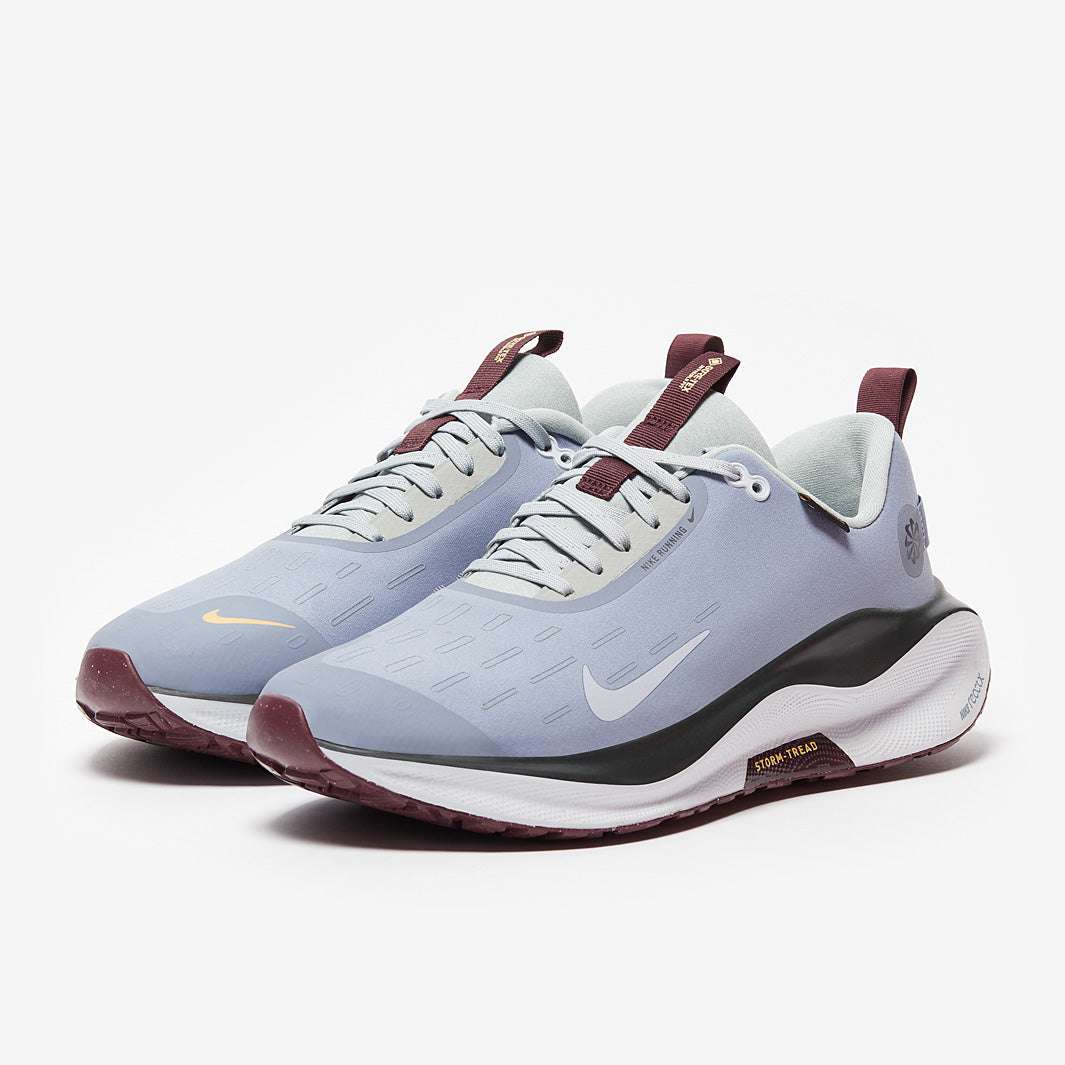 Nike Infinity Run 4 GORE-TEX - Ashen Slate/Football Grey