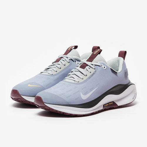 Nike Infinity Run 4 GORE-TEX - Ashen Slate/Football Grey