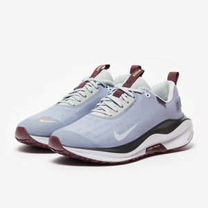 Nike Infinity Run 4 GORE-TEX - Ashen Slate/Football Grey