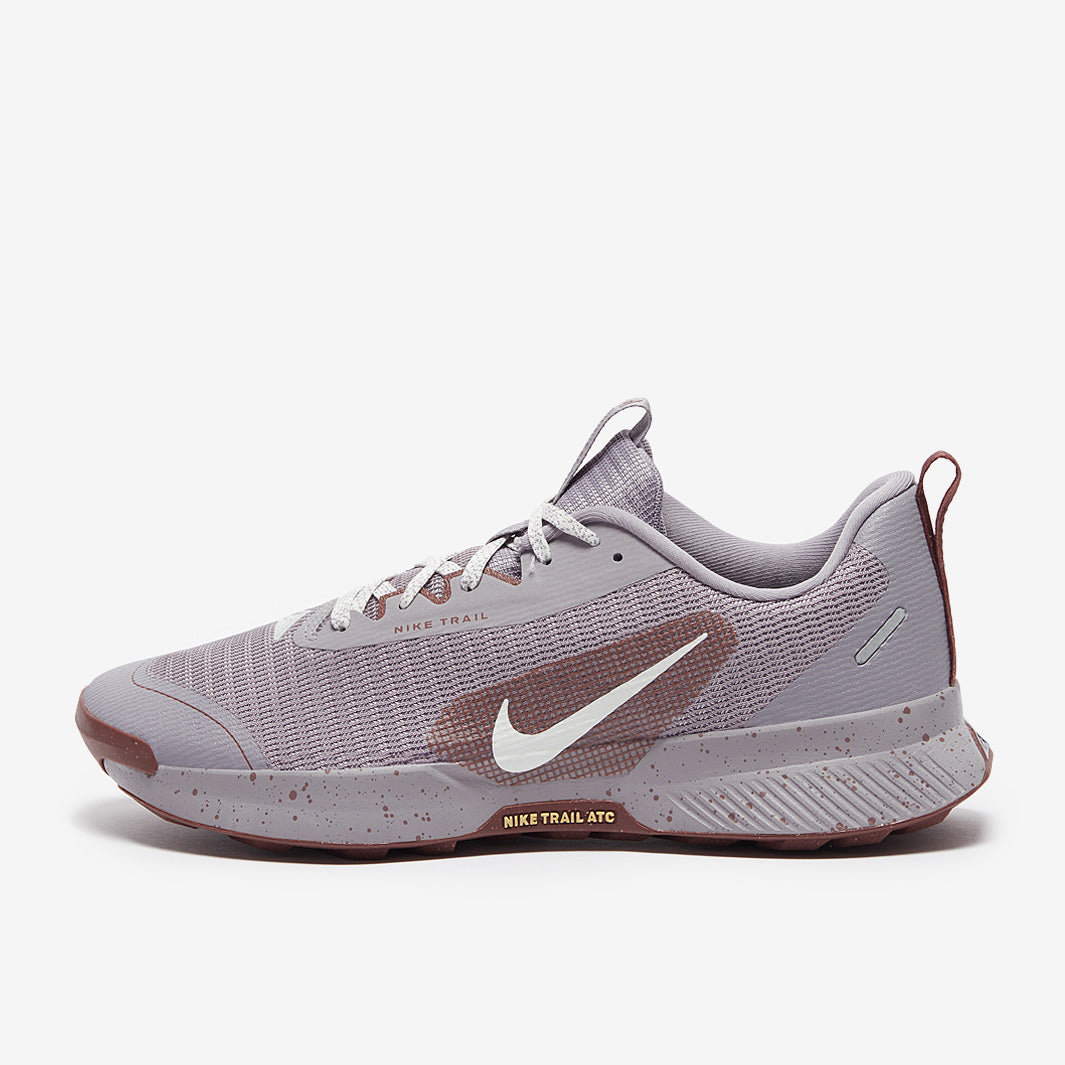Nike Juniper Trail 3 - Cement Grey/Phantom