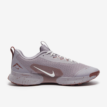 Nike Juniper Trail 3 - Cement Grey/Phantom