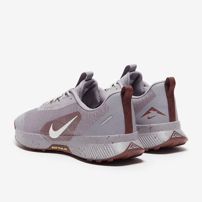 Nike Juniper Trail 3 - Cement Grey/Phantom