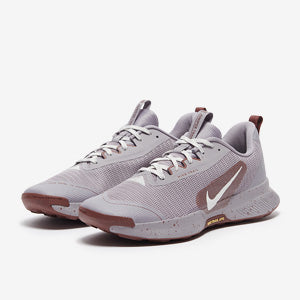 Nike Juniper Trail 3 - Cement Grey/Phantom