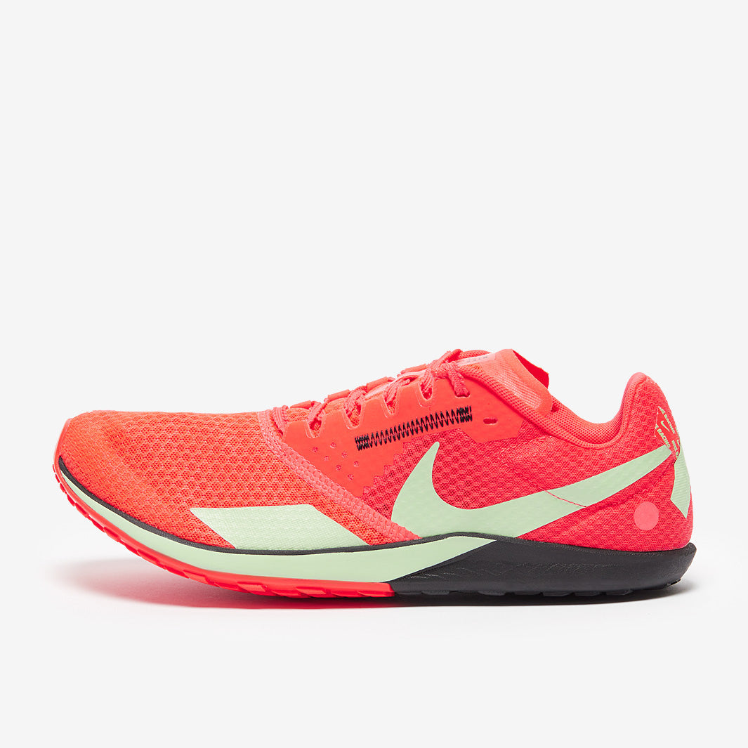 Nike Rival Waffle 6