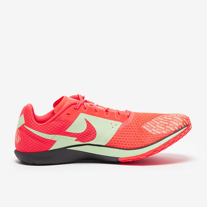 Nike Rival Waffle 6