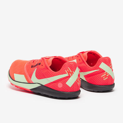 Nike Rival Waffle 6