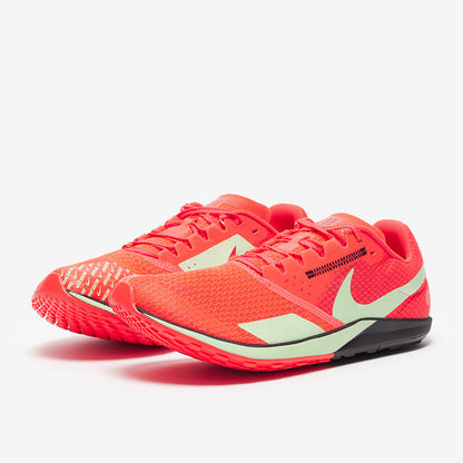 Nike Rival Waffle 6