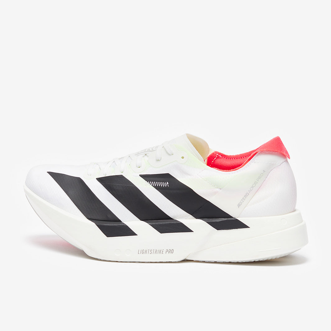 adidas adios Pro 4