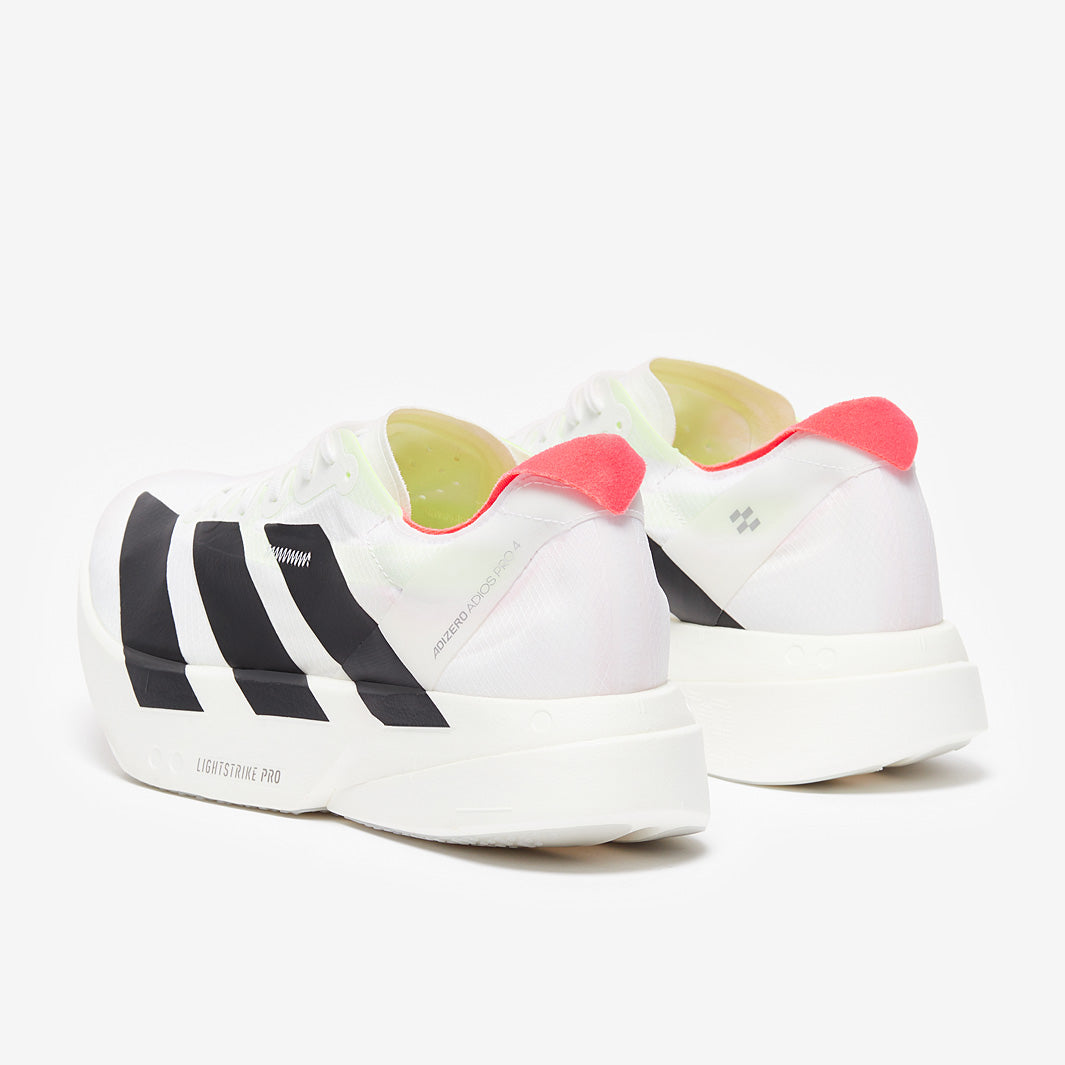 adidas adios Pro 4