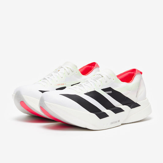 adidas adios Pro 4