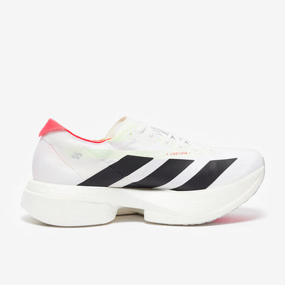 adidas Womens adios Pro 4