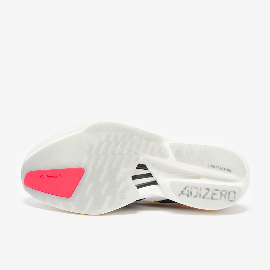 adidas Womens adios Pro 4