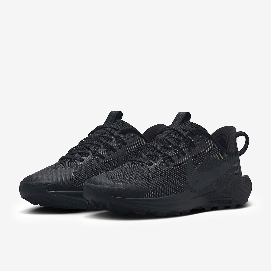 Nike Older Kids Pegasus Trail 5 (GS)