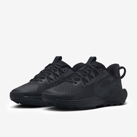Nike Older Kids Pegasus Trail 5 (GS)