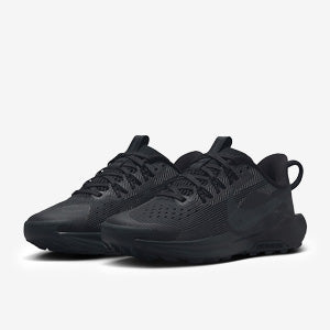 Nike Older Kids Pegasus Trail 5 (GS)