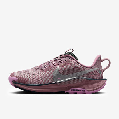 Nike Older Kids Pegasus Trail 5 (GS)