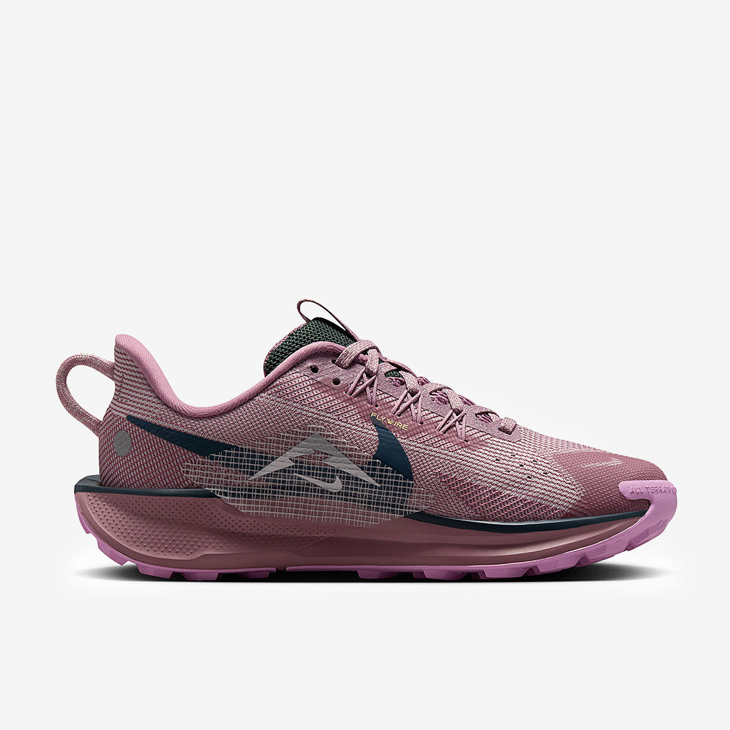 Nike Older Kids Pegasus Trail 5 (GS)