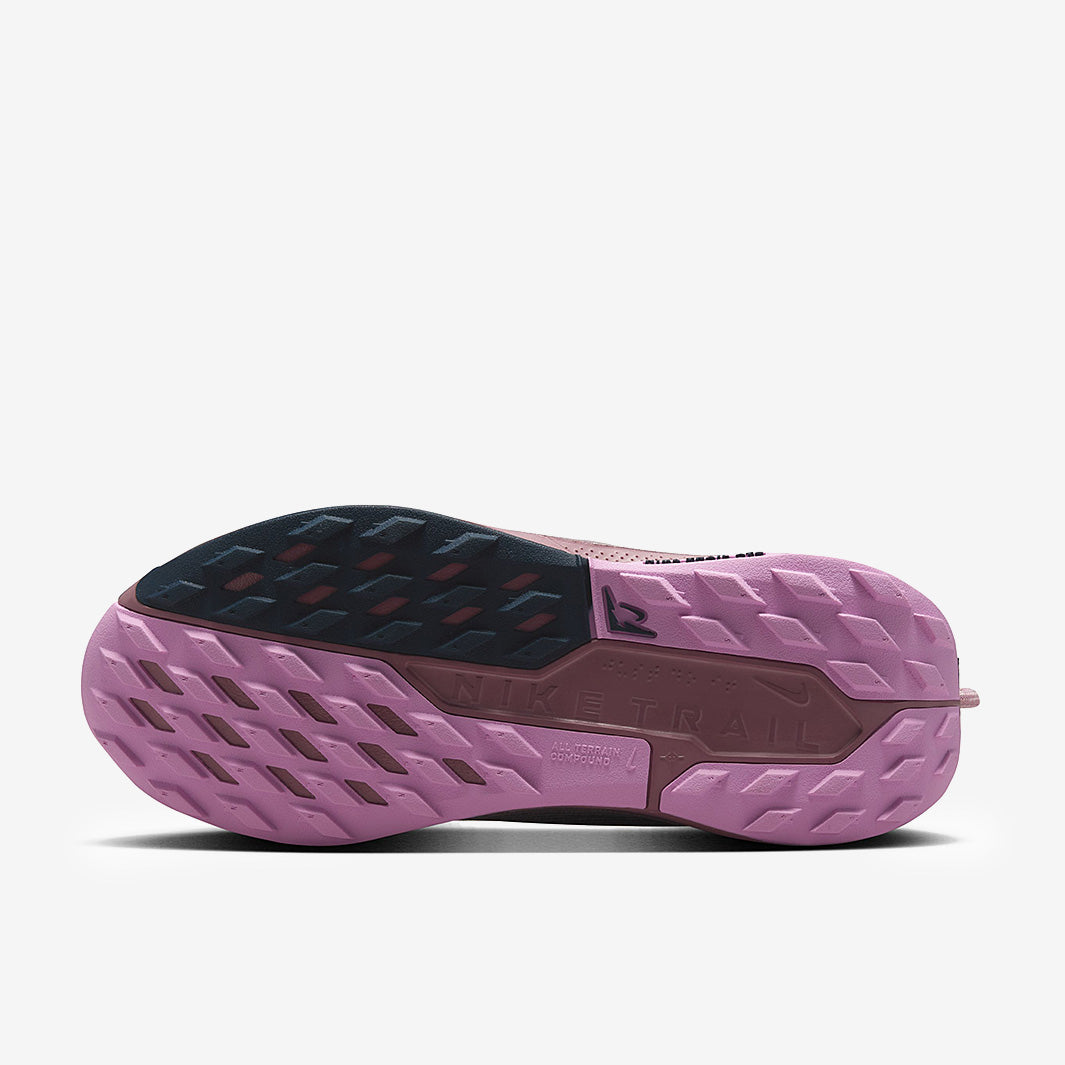Nike Older Kids Pegasus Trail 5 (GS)