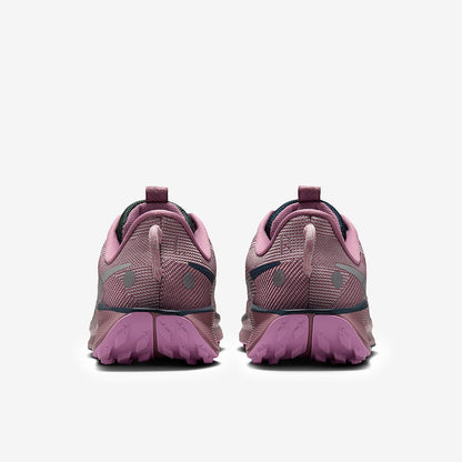 Nike Older Kids Pegasus Trail 5 (GS)