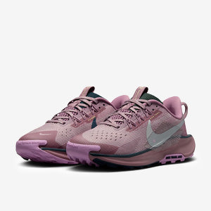 Nike Older Kids Pegasus Trail 5 (GS)