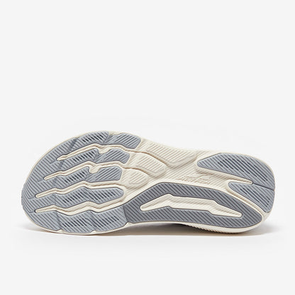 Altra Experience Form