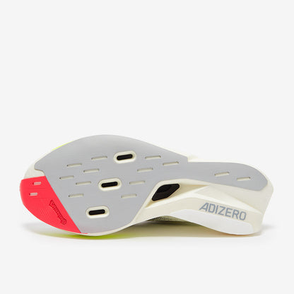 adidas adizero Prime X2 Strung