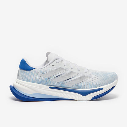 adidas Supernova Prima