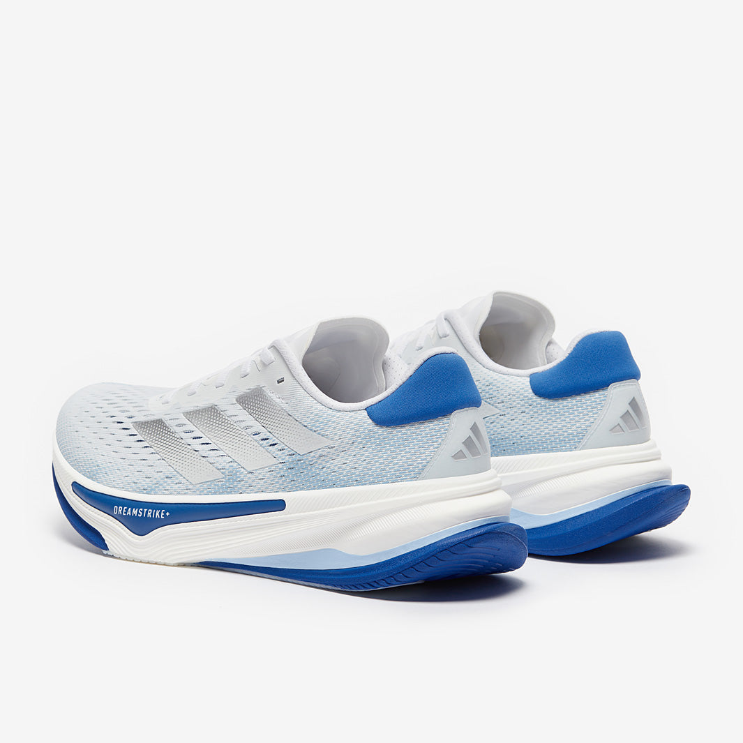 adidas Supernova Prima