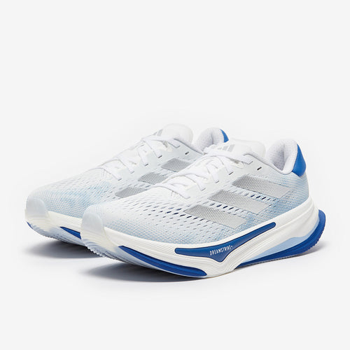 adidas Supernova Prima