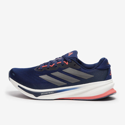 adidas Supernova Rise 2