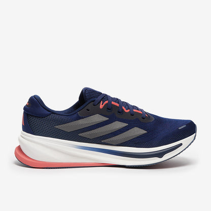 adidas Supernova Rise 2