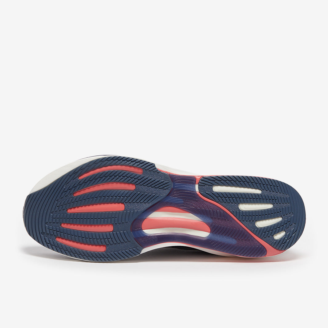 adidas Supernova Rise 2
