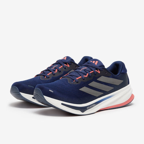 adidas Supernova Rise 2