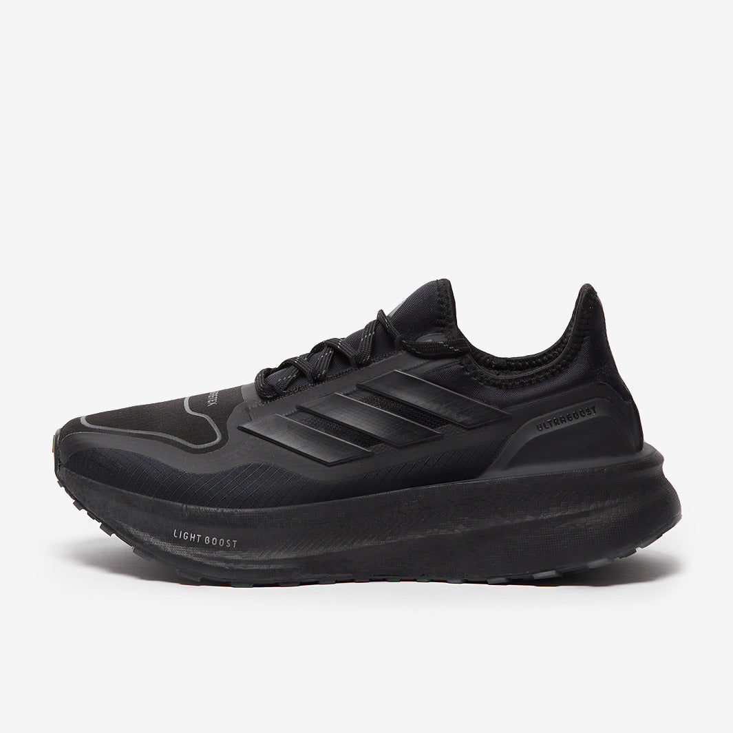 adidas Ultraboost 5 GTX