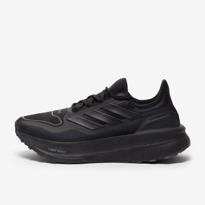 adidas Ultraboost 5 GTX
