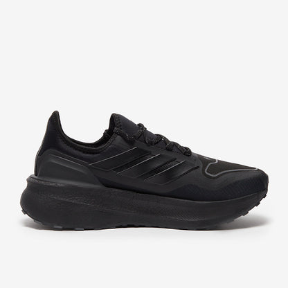 adidas Ultraboost 5 GTX